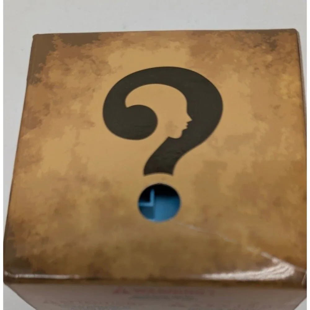 Money Maze Puzzle Box For Adults And Kids Give As A Gift Or Use As A Bank Fun